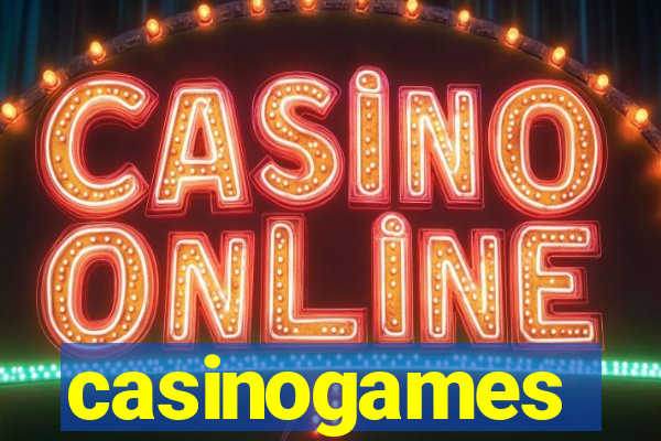 casinogames