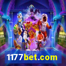 1177bet.com