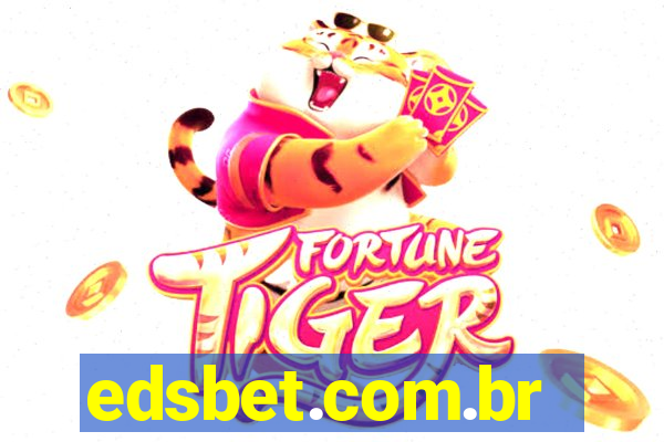 edsbet.com.br