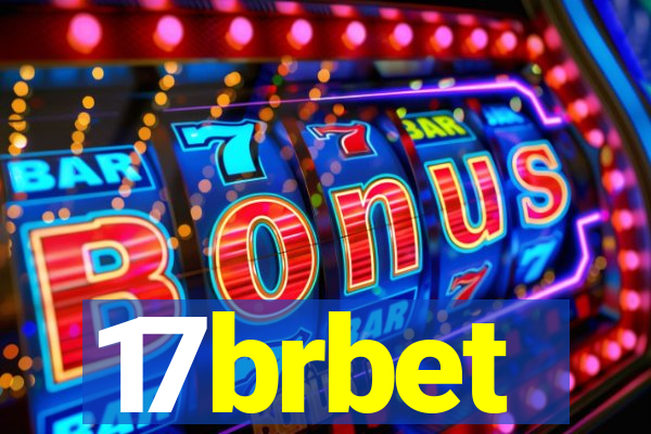 17brbet