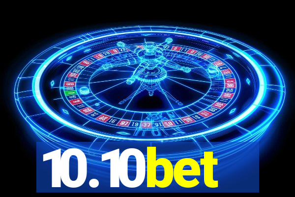 10.10bet