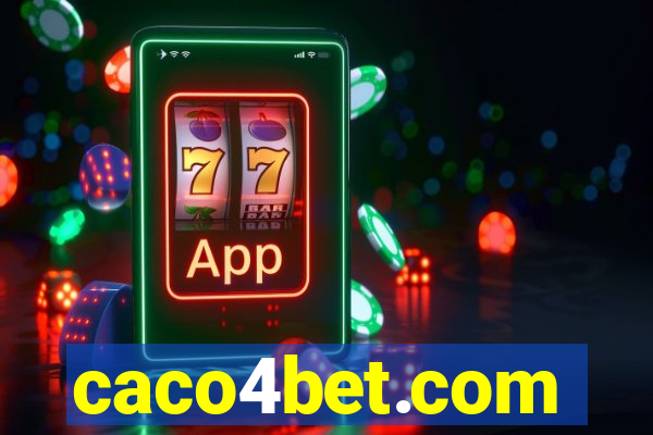 caco4bet.com