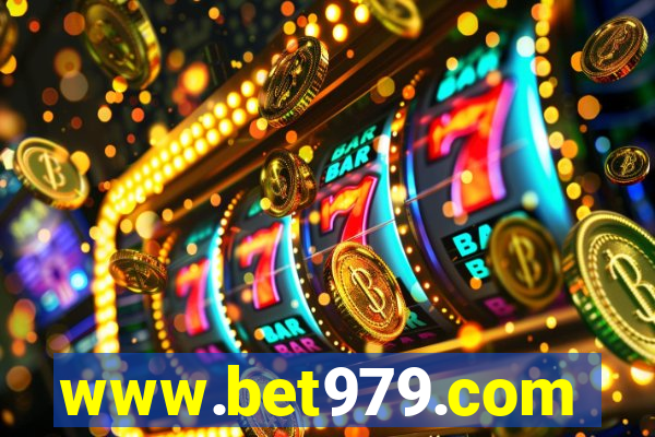 www.bet979.com