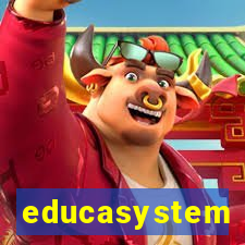 educasystem