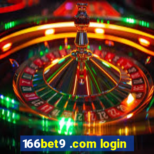 166bet9 .com login