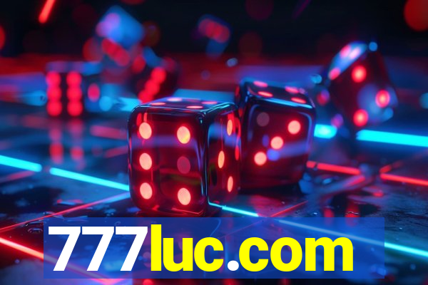 777luc.com