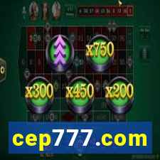 cep777.com