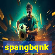 spangbqnk