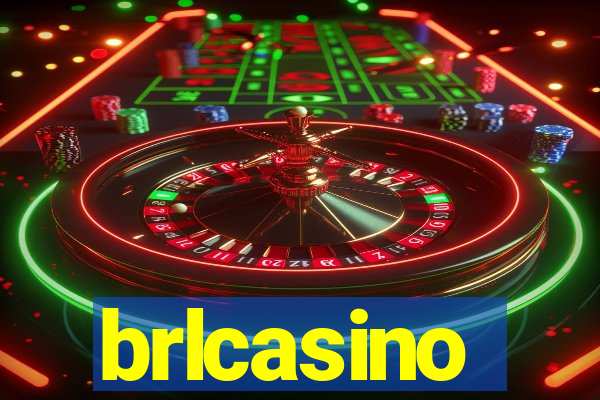 brlcasino