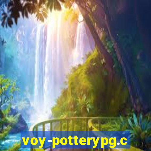 voy-potterypg.com