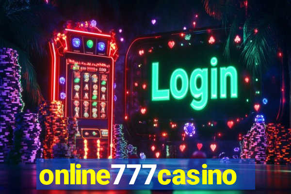 online777casino