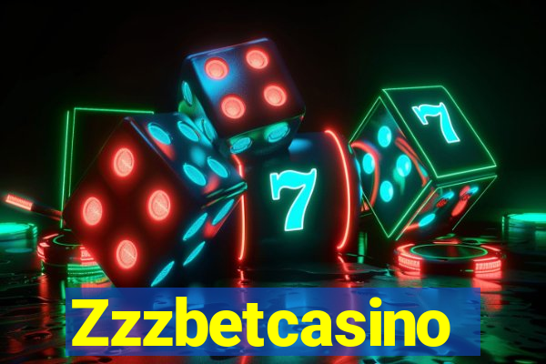 Zzzbetcasino