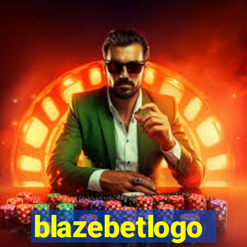 blazebetlogo