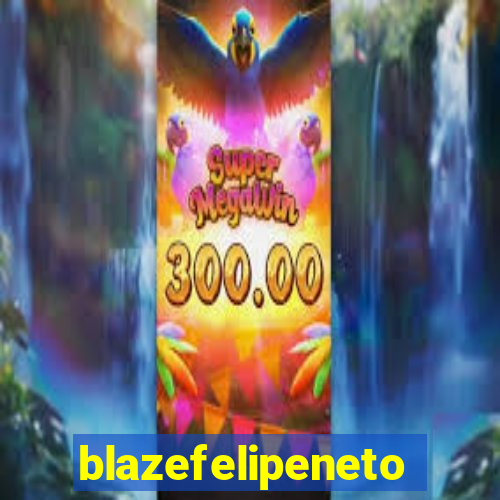 blazefelipeneto