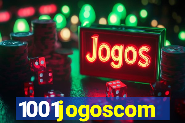 1001jogoscom