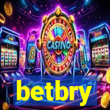 betbry