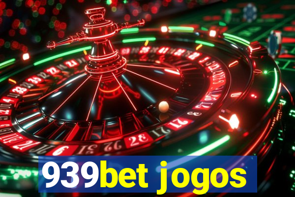 939bet jogos