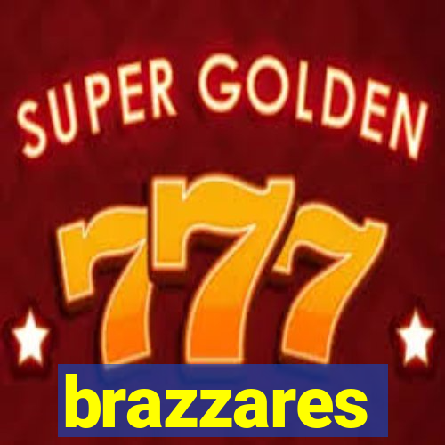 brazzares