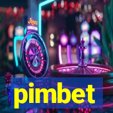 pimbet