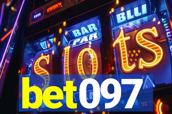 bet097