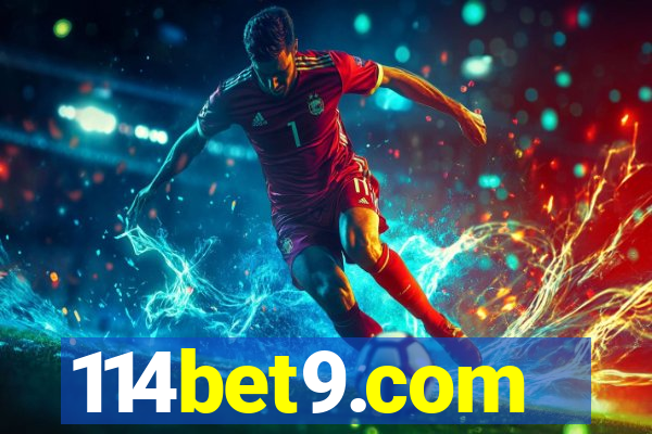 114bet9.com