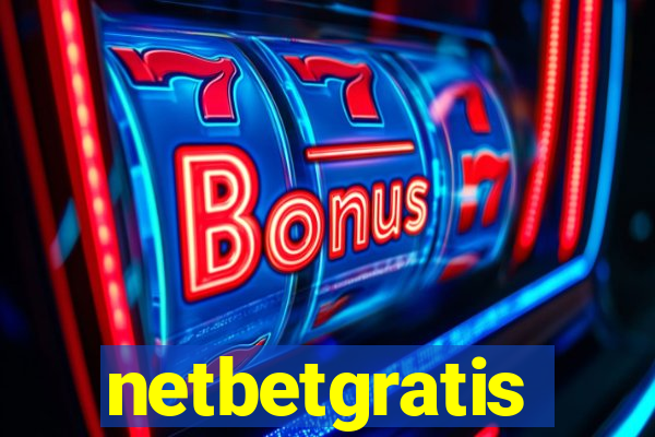 netbetgratis