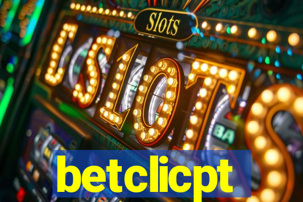 betclicpt