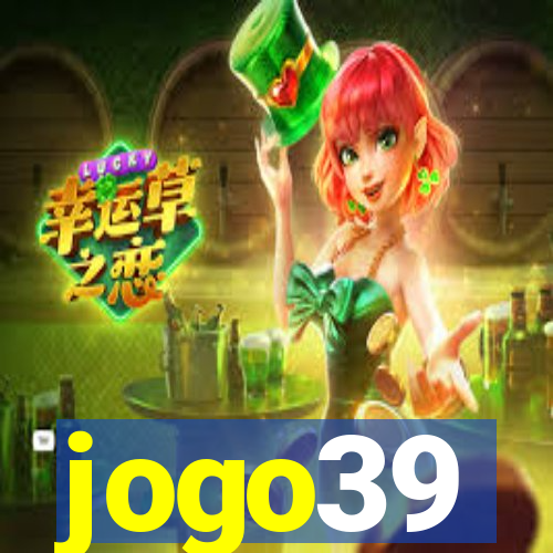 jogo39