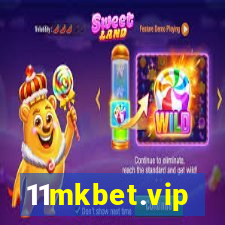 11mkbet.vip