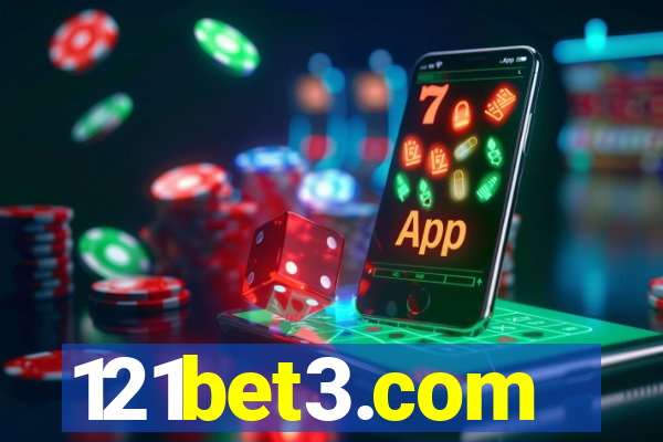 121bet3.com