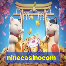 ninecasinocom