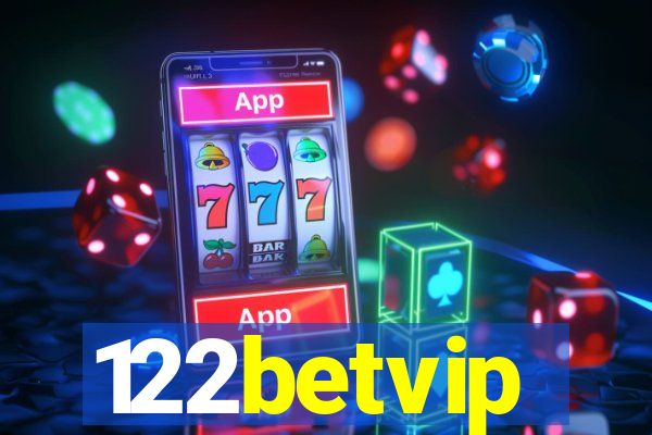 122betvip