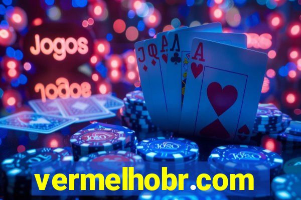 vermelhobr.com