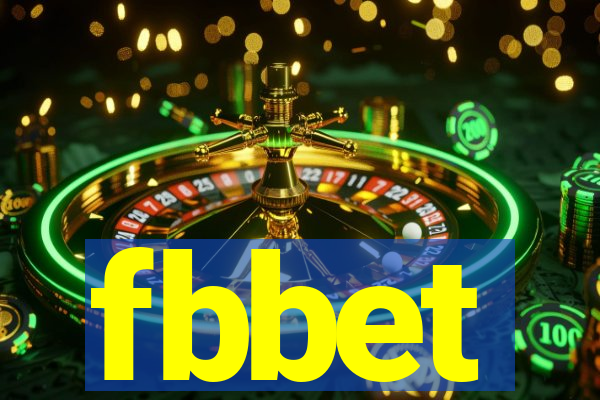 fbbet