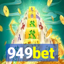 949bet