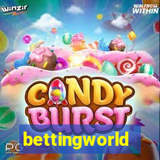 bettingworld