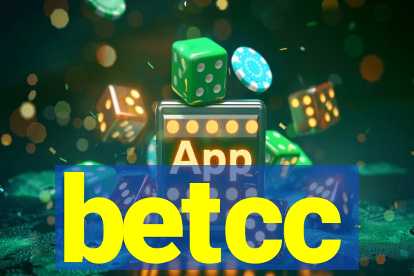 betcc