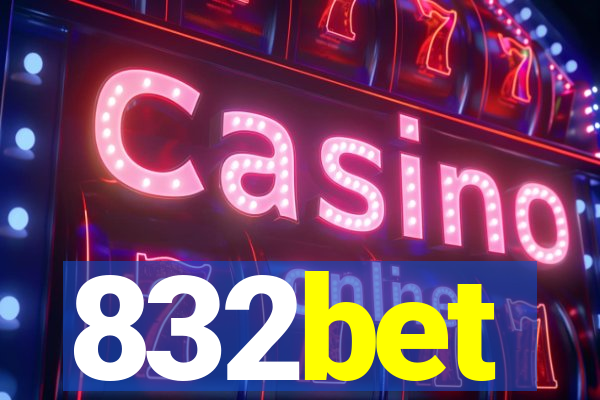 832bet