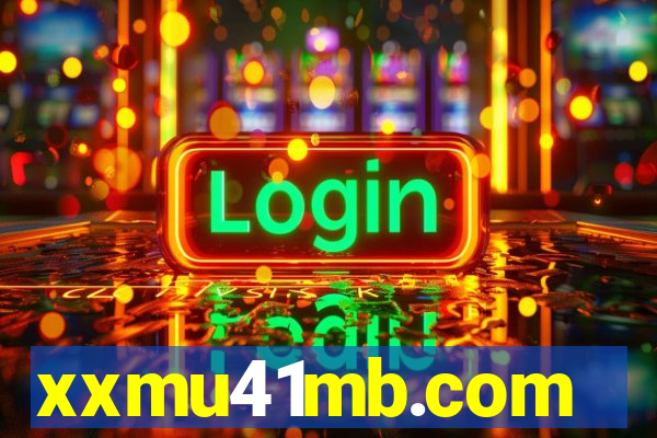 xxmu41mb.com