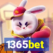 1365bet