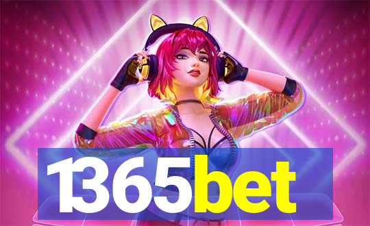 1365bet