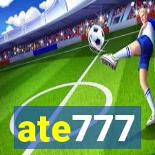 ate777