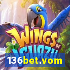 136bet.vom