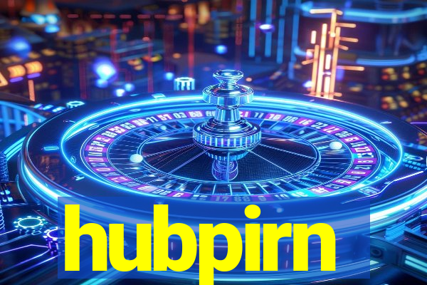 hubpirn