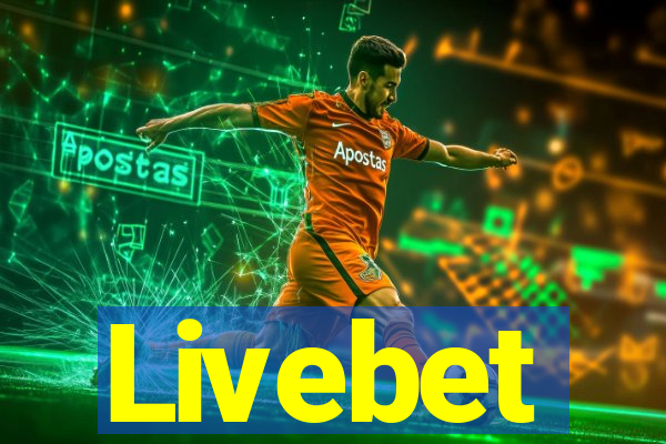 Livebet