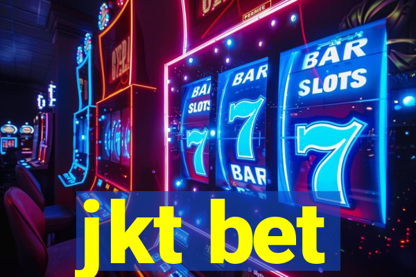 jkt bet