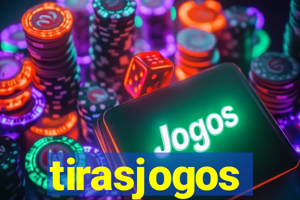 tirasjogos