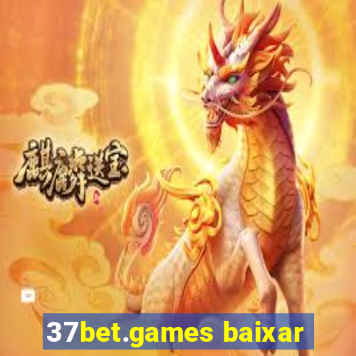 37bet.games baixar