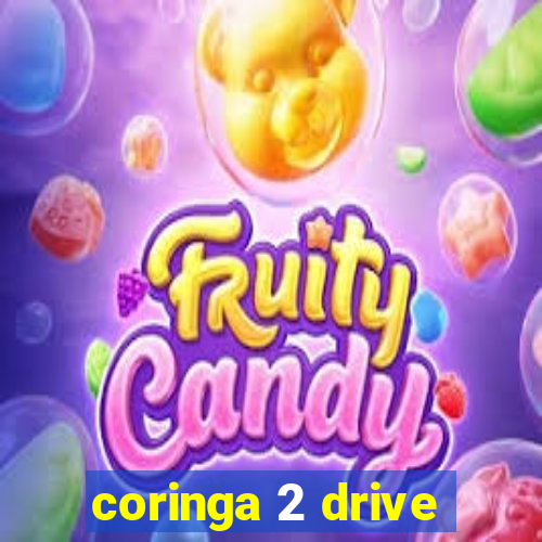 coringa 2 drive