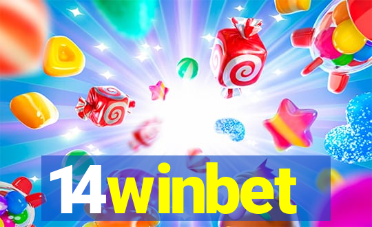 14winbet